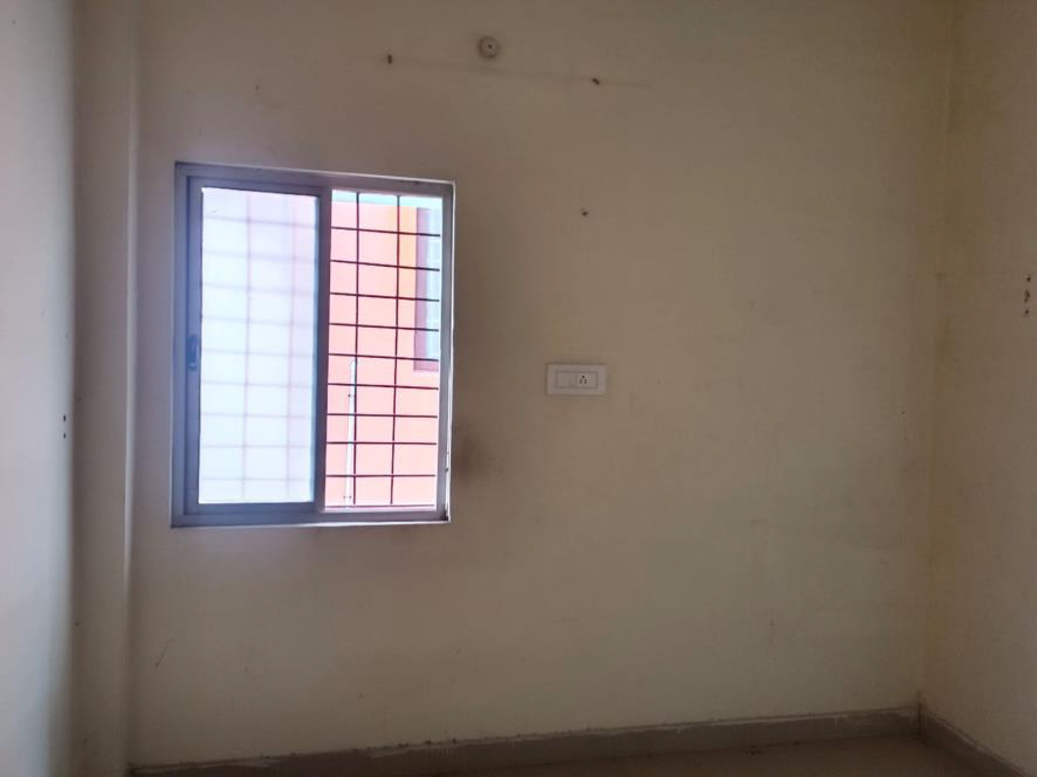 Canara Bank Auctions for Residential property in Kanchipuram, Tamil Nadu image 8 of 23 in Oragadam, Kanchipuram | Canara Bank auction property