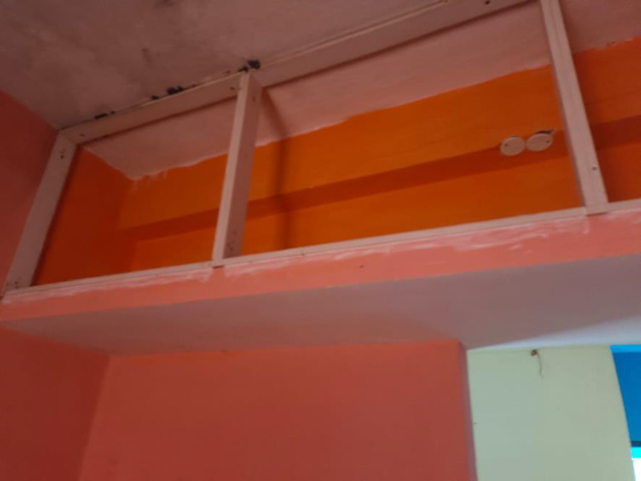 Canara Bank Auctions for Residential property in Kanchipuram, Tamil Nadu image 9 of 23 in Oragadam, Kanchipuram | Canara Bank auction property