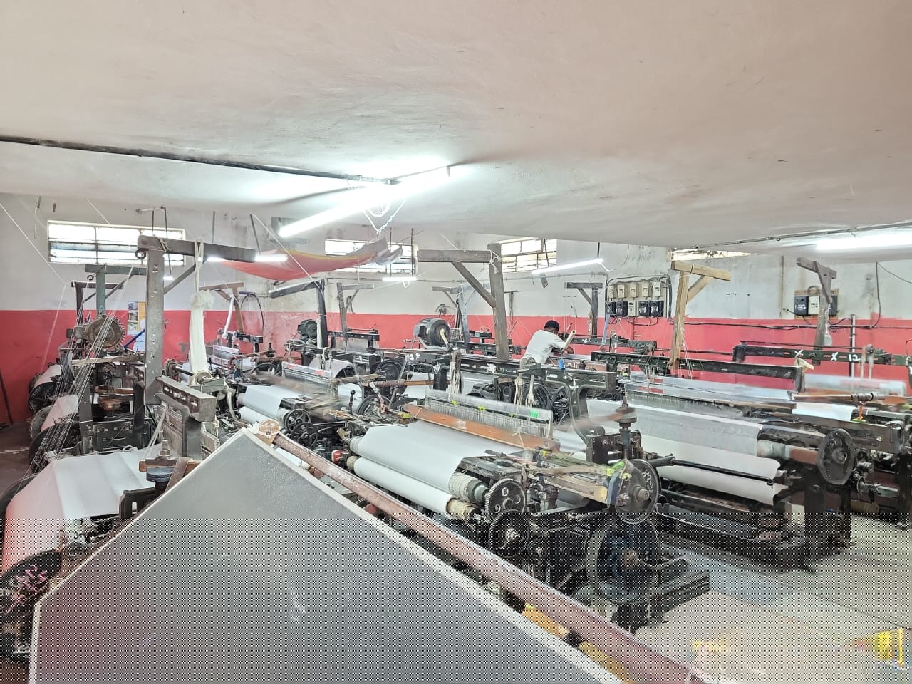 Punjab National Bank Auctions for Residential property in Kolhapur, Maharashtra image 6 of 6 in Ichalkaranji, Kolhapur | Punjab National Bank auction property