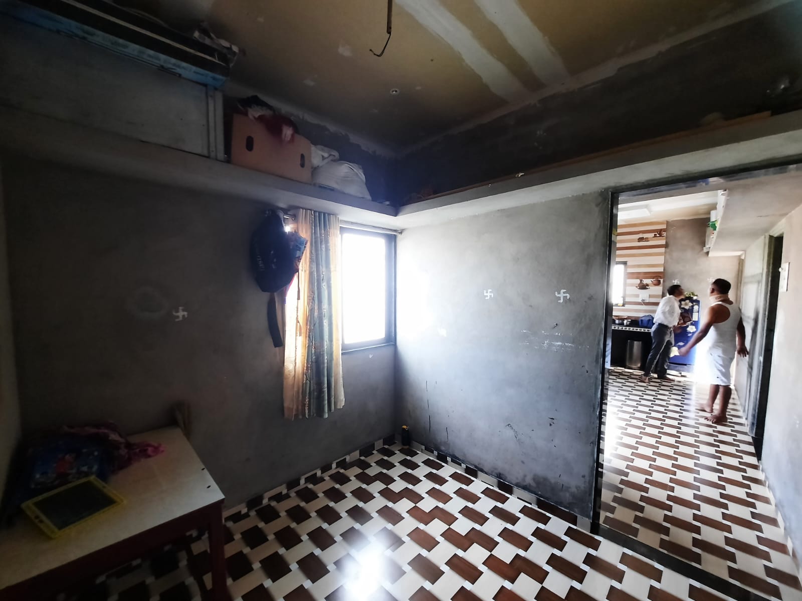 Punjab National Bank Auctions for Residential property in Kolhapur, Maharashtra image 3 of 4 in Ichalkaranji, Kolhapur | Punjab National Bank auction property