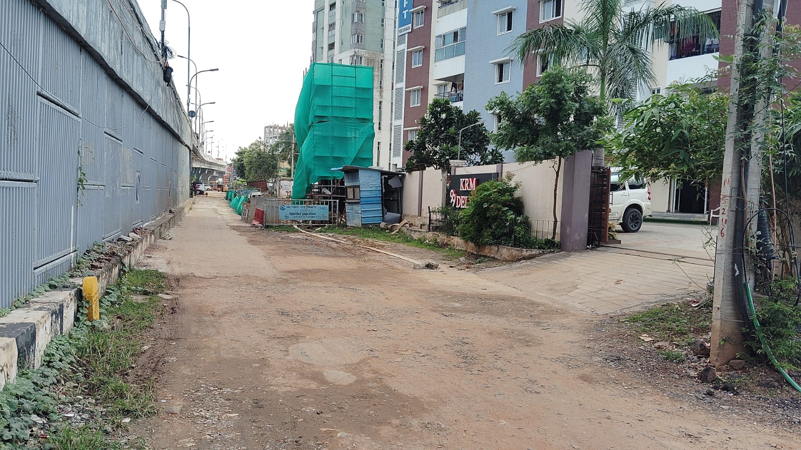 Punjab National Bank Auctions for Residential property in Chennai, Tamil Nadu image 6 of 6 in Chennai, Chennai | Punjab National Bank auction property