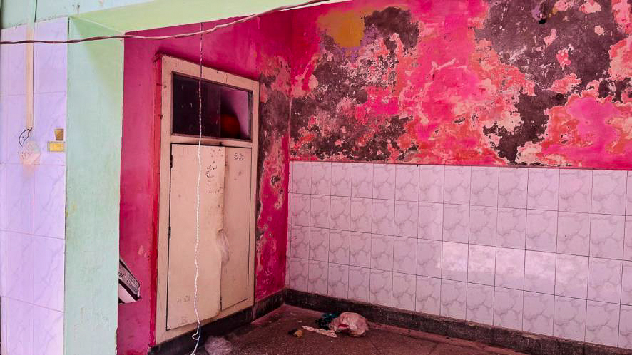 Canara Bank Auctions for Residential property in Agra, Uttar Pradesh image 12 of 35 in Agra, Agra | Canara Bank auction property