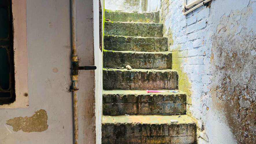 Canara Bank Auctions for Residential property in Agra, Uttar Pradesh image 13 of 35 in Agra, Agra | Canara Bank auction property