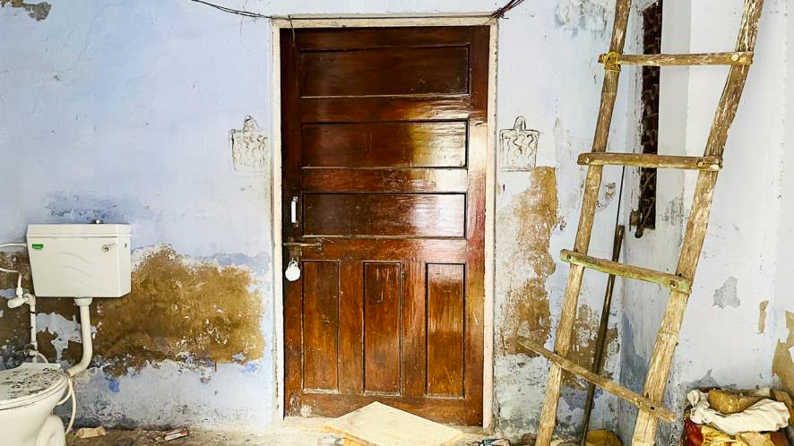 Canara Bank Auctions for Residential property in Agra, Uttar Pradesh image 15 of 35 in Agra, Agra | Canara Bank auction property