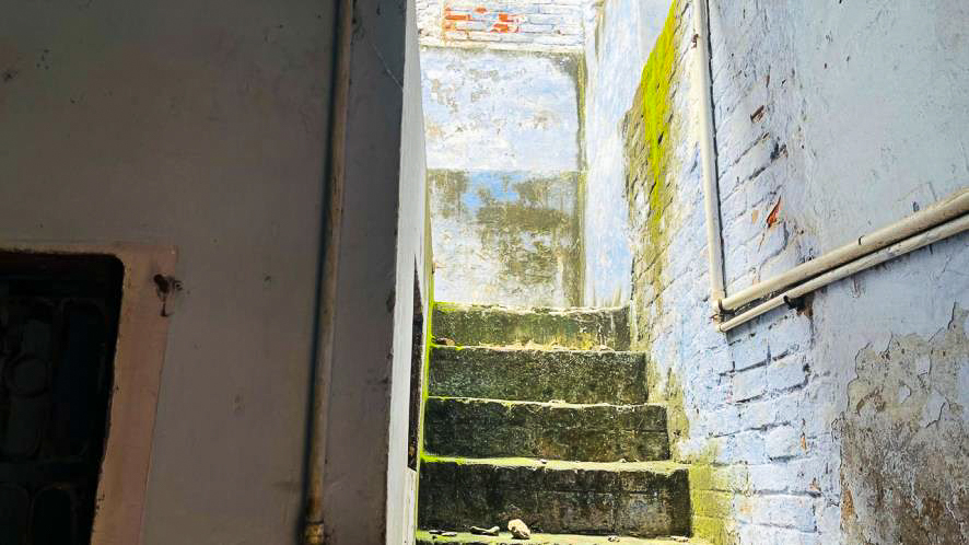 Canara Bank Auctions for Residential property in Agra, Uttar Pradesh image 2 of 35 in Agra, Agra | Canara Bank auction property