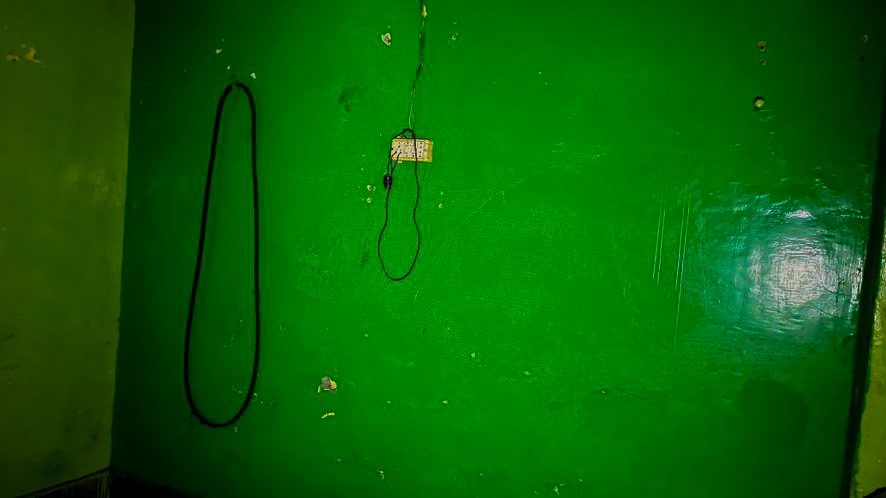 Canara Bank Auctions for Residential property in Agra, Uttar Pradesh image 20 of 35 in Agra, Agra | Canara Bank auction property