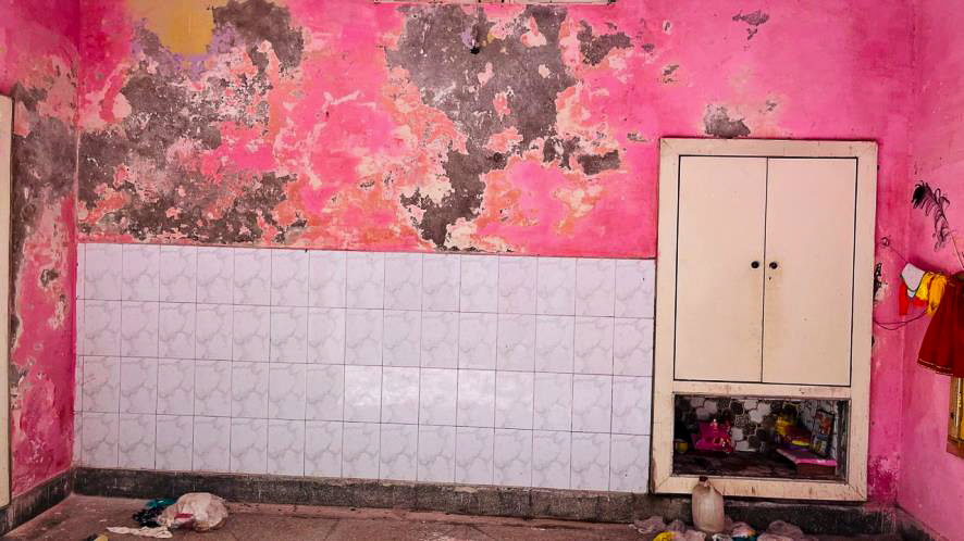 Canara Bank Auctions for Residential property in Agra, Uttar Pradesh image 3 of 35 in Agra, Agra | Canara Bank auction property