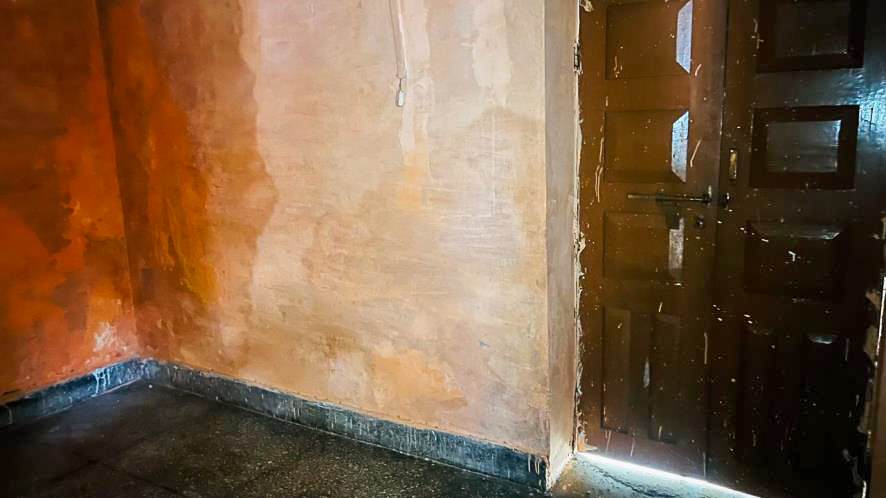 Canara Bank Auctions for Residential property in Agra, Uttar Pradesh image 34 of 35 in Agra, Agra | Canara Bank auction property