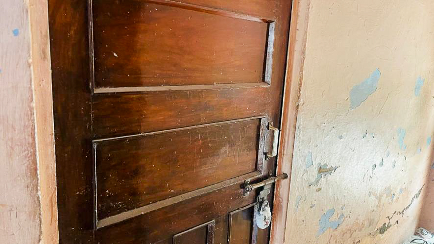 Canara Bank Auctions for Residential property in Agra, Uttar Pradesh image 8 of 35 in Agra, Agra | Canara Bank auction property