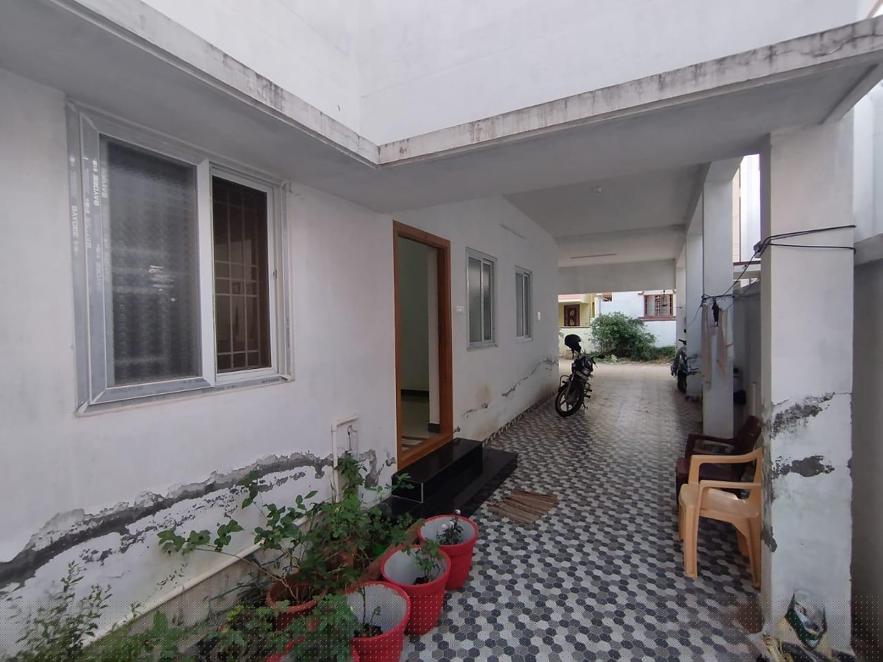 Indian Overseas Bank Auctions for Residential property in Coimbatore, Tamil Nadu image 5 of 5 in Coimbatore, Coimbatore | Indian Overseas Bank auction property