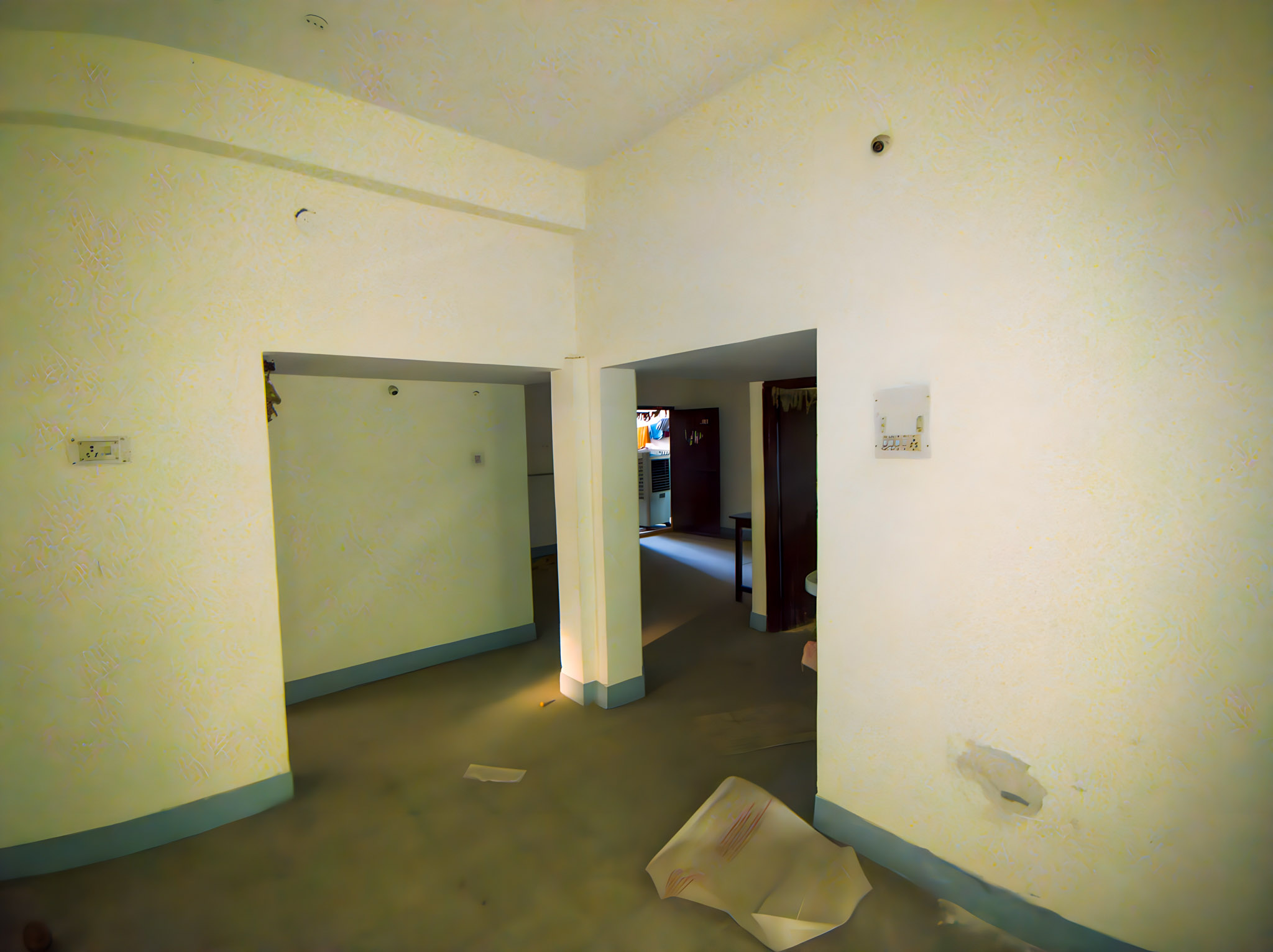 State Bank of India Auctions for Residential property in Hyderabad, Telangana image 5 of 16 in Hyderabad, Hyderabad | State Bank of India auction property