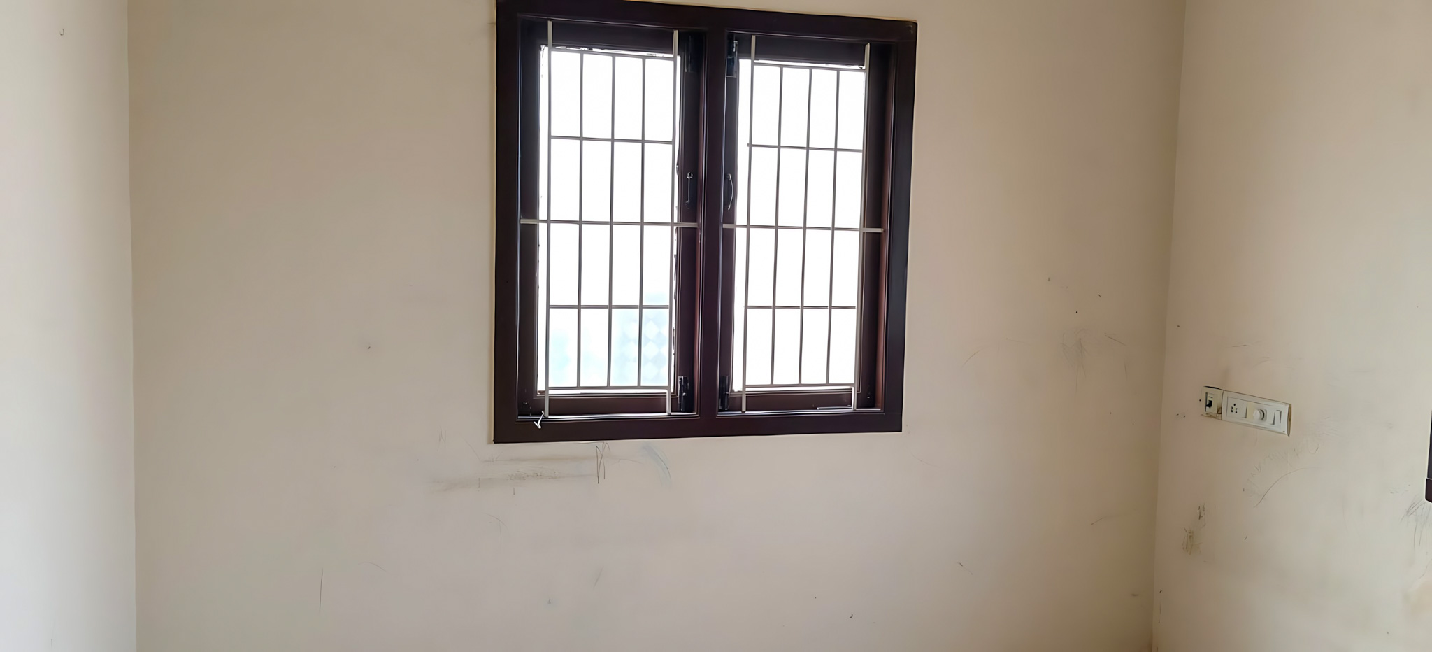 Indian Overseas Bank Auctions for Residential property in Chennai, Tamil Nadu image 12 of 16 in Chennai, Chennai | Indian Overseas Bank auction property