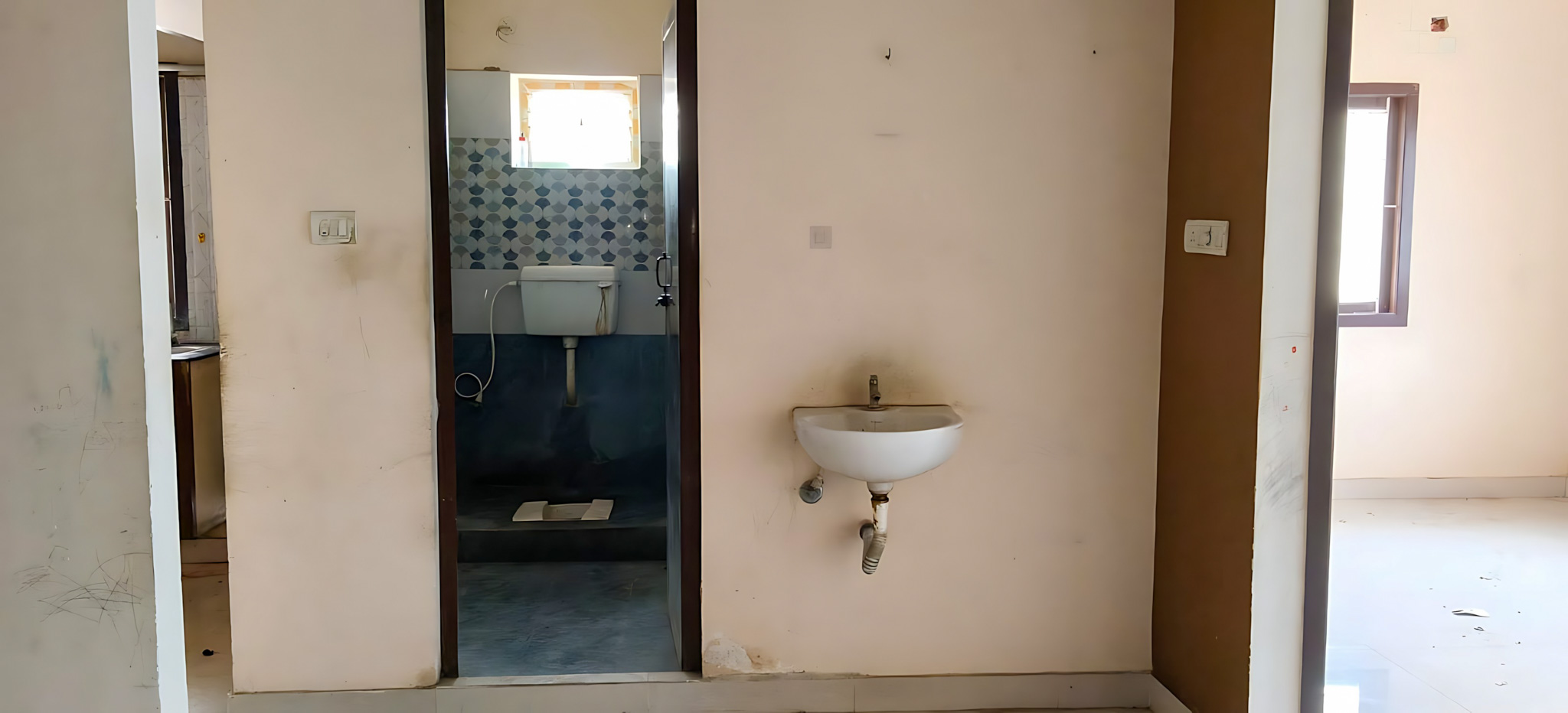 Indian Overseas Bank Auctions for Residential property in Chennai, Tamil Nadu image 16 of 16 in Chennai, Chennai | Indian Overseas Bank auction property