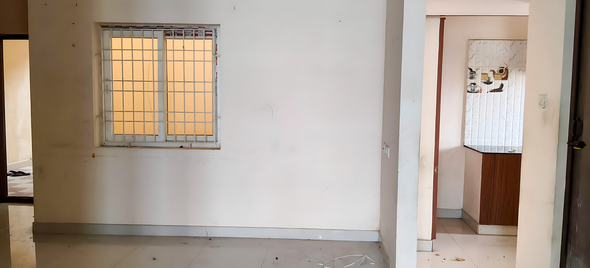 Indian Overseas Bank Auctions for Residential property in Chennai, Tamil Nadu image 2 of 16 in Chennai, Chennai | Indian Overseas Bank auction property