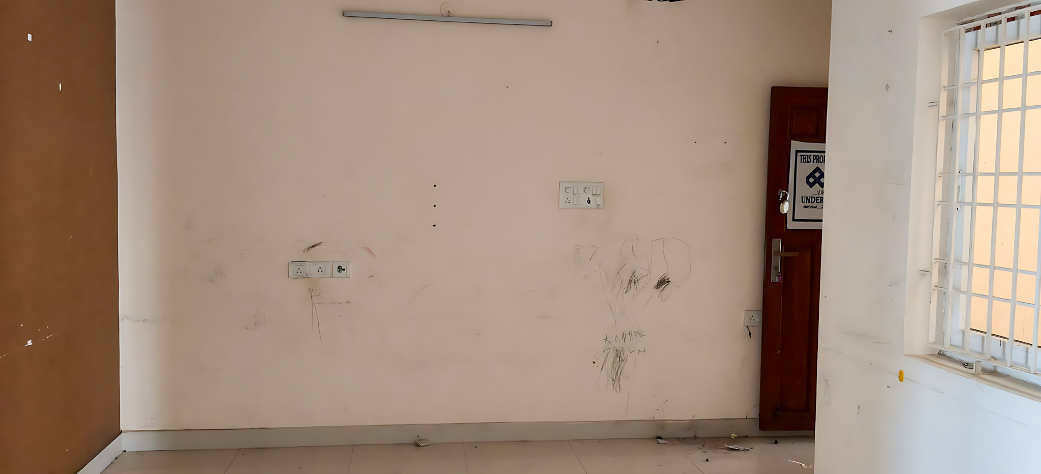 Indian Overseas Bank Auctions for Residential property in Chennai, Tamil Nadu image 7 of 16 in Chennai, Chennai | Indian Overseas Bank auction property