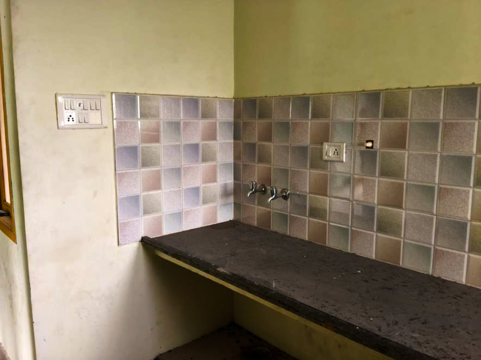 Indian Bank Auctions for Residential property in Chengalpattu, Tamil Nadu image 13 of 21 in Kelambakkam, Chengalpattu | Indian Bank auction property