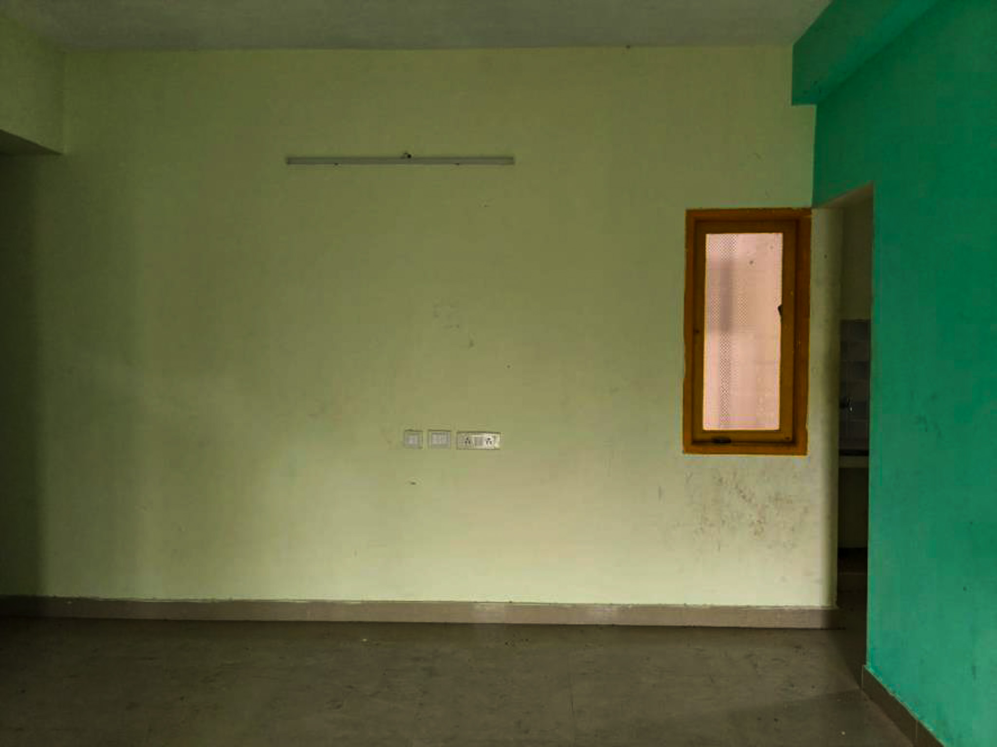 Indian Bank Auctions for Residential property in Chengalpattu, Tamil Nadu image 2 of 21 in Kelambakkam, Chengalpattu | Indian Bank auction property
