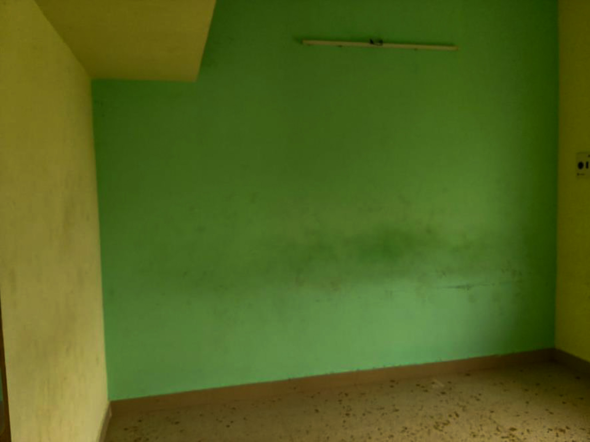 Indian Bank Auctions for Residential property in Chengalpattu, Tamil Nadu image 10 of 20 in Kelambakkam, Chengalpattu | Indian Bank auction property