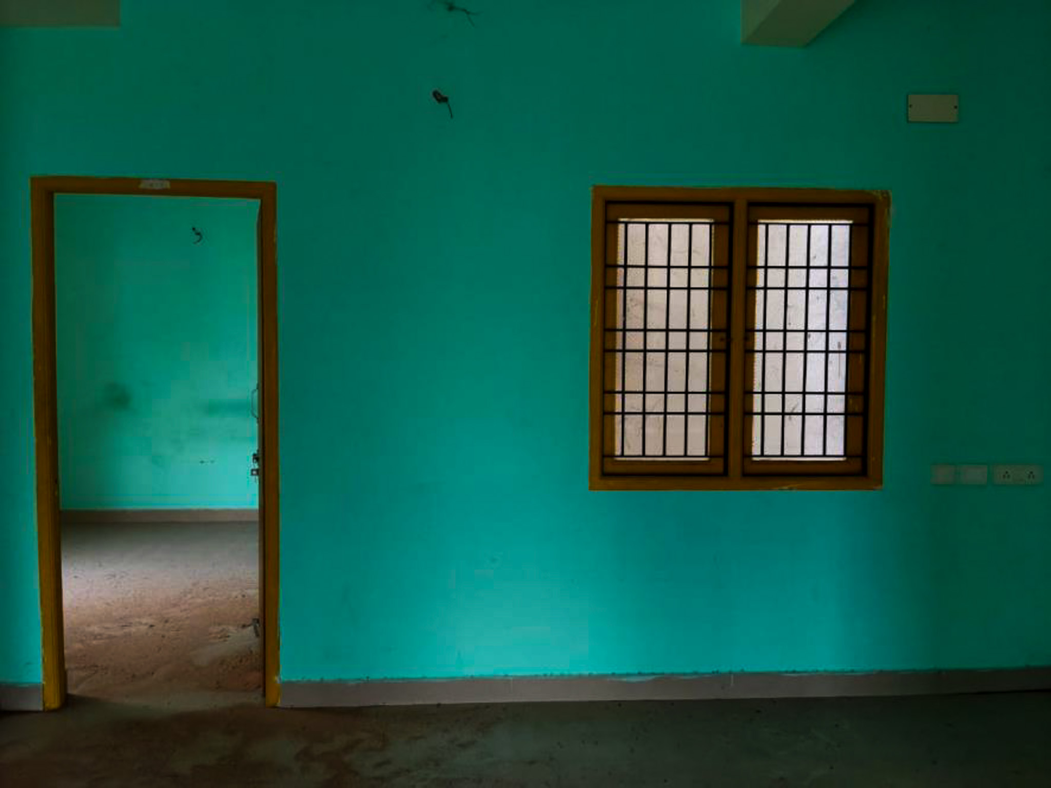 Indian Bank Auctions for Residential property in Chengalpattu, Tamil Nadu image 11 of 20 in Kelambakkam, Chengalpattu | Indian Bank auction property