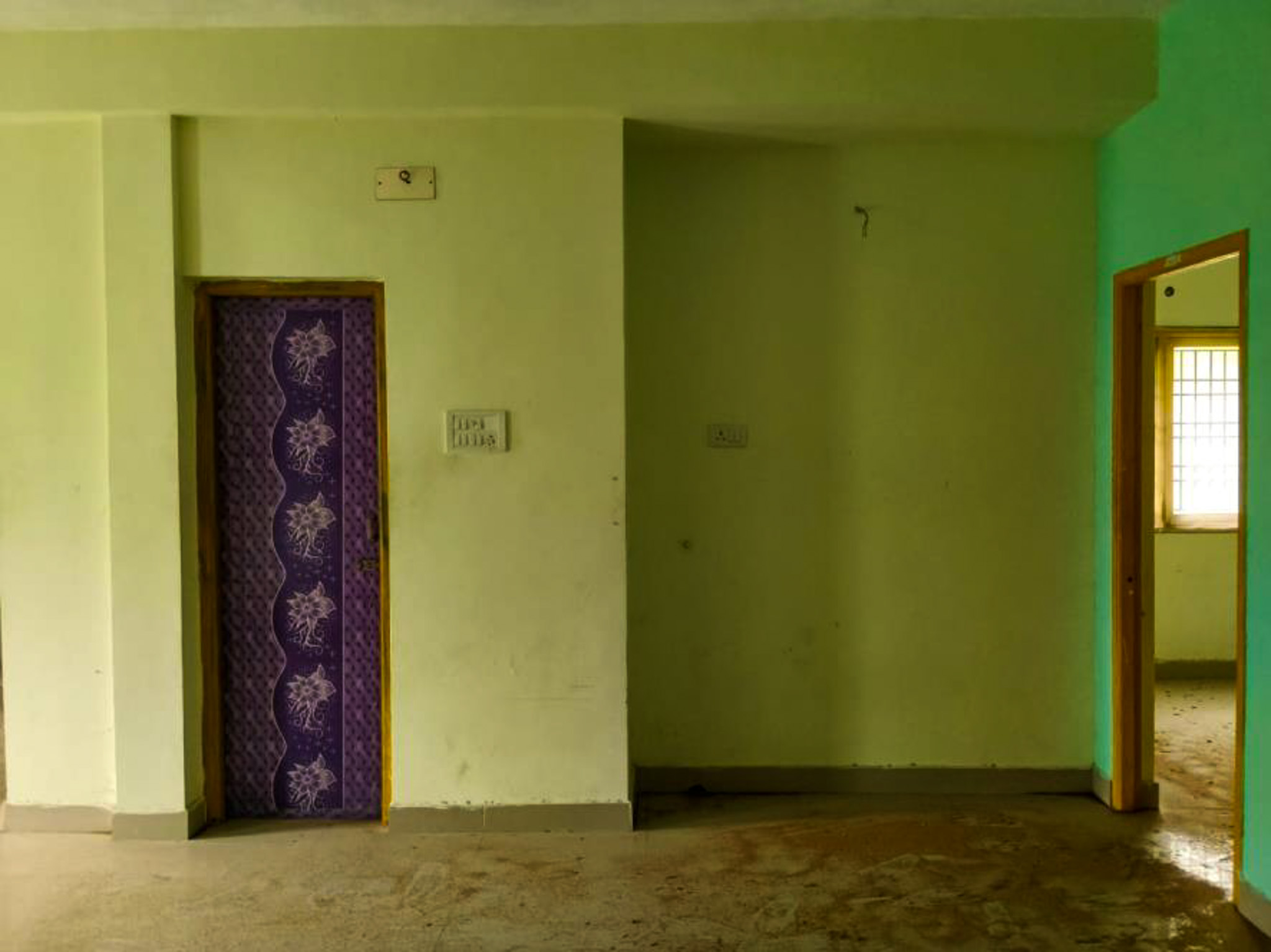 Indian Bank Auctions for Residential property in Chengalpattu, Tamil Nadu image 13 of 20 in Kelambakkam, Chengalpattu | Indian Bank auction property