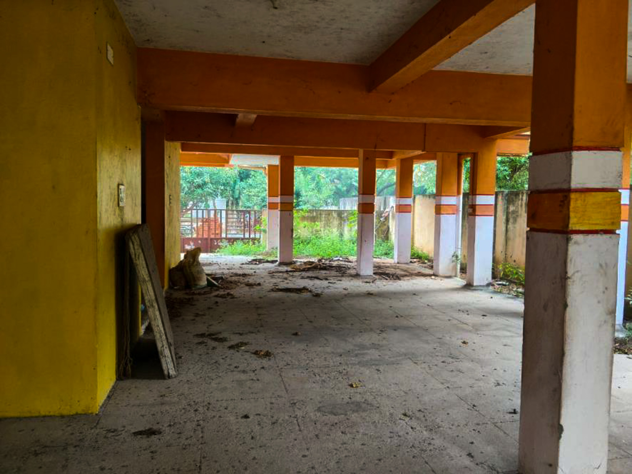 Indian Bank Auctions for Residential property in Chengalpattu, Tamil Nadu image 15 of 20 in Kelambakkam, Chengalpattu | Indian Bank auction property