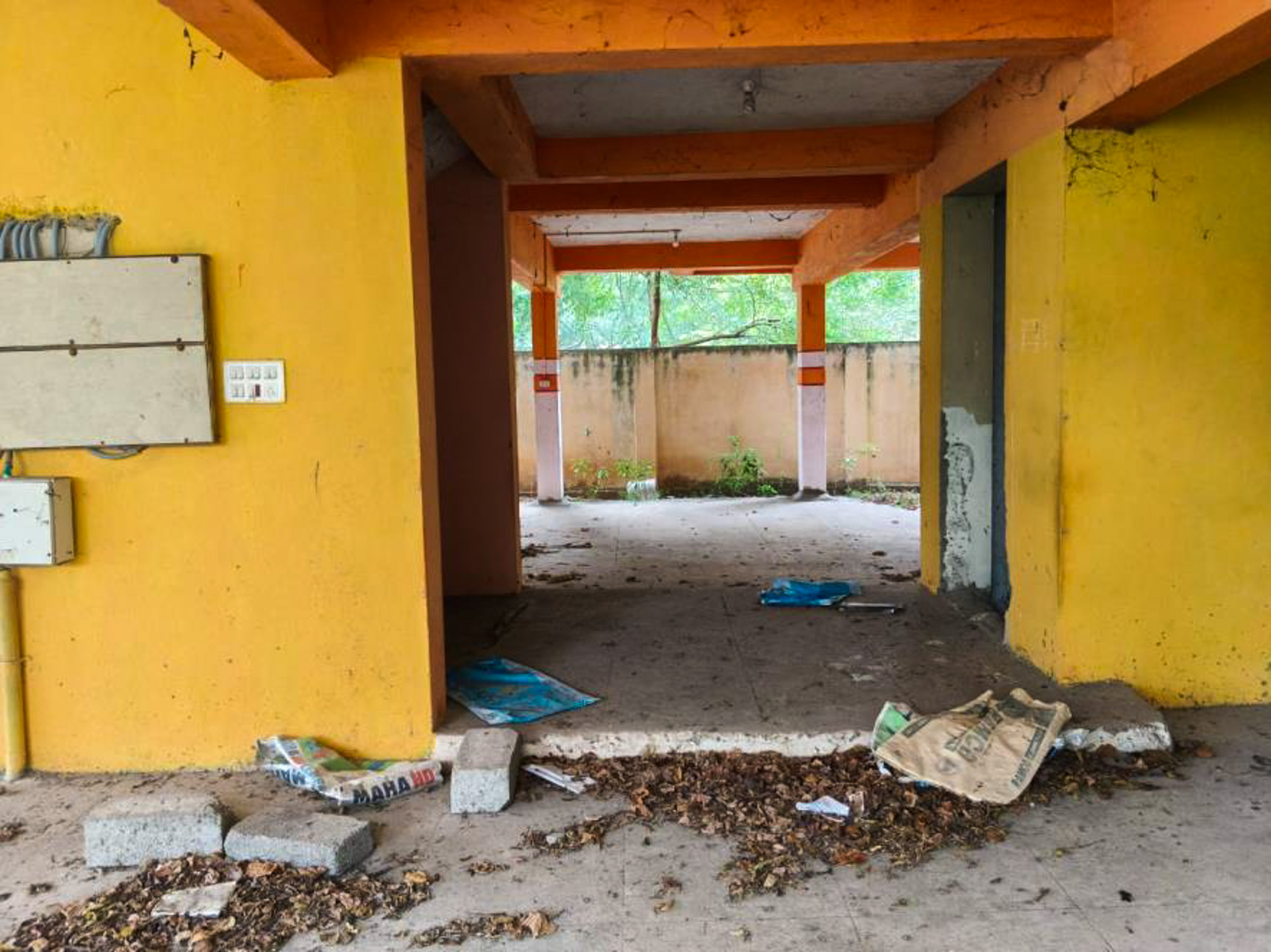 Indian Bank Auctions for Residential property in Chengalpattu, Tamil Nadu image 19 of 20 in Kelambakkam, Chengalpattu | Indian Bank auction property