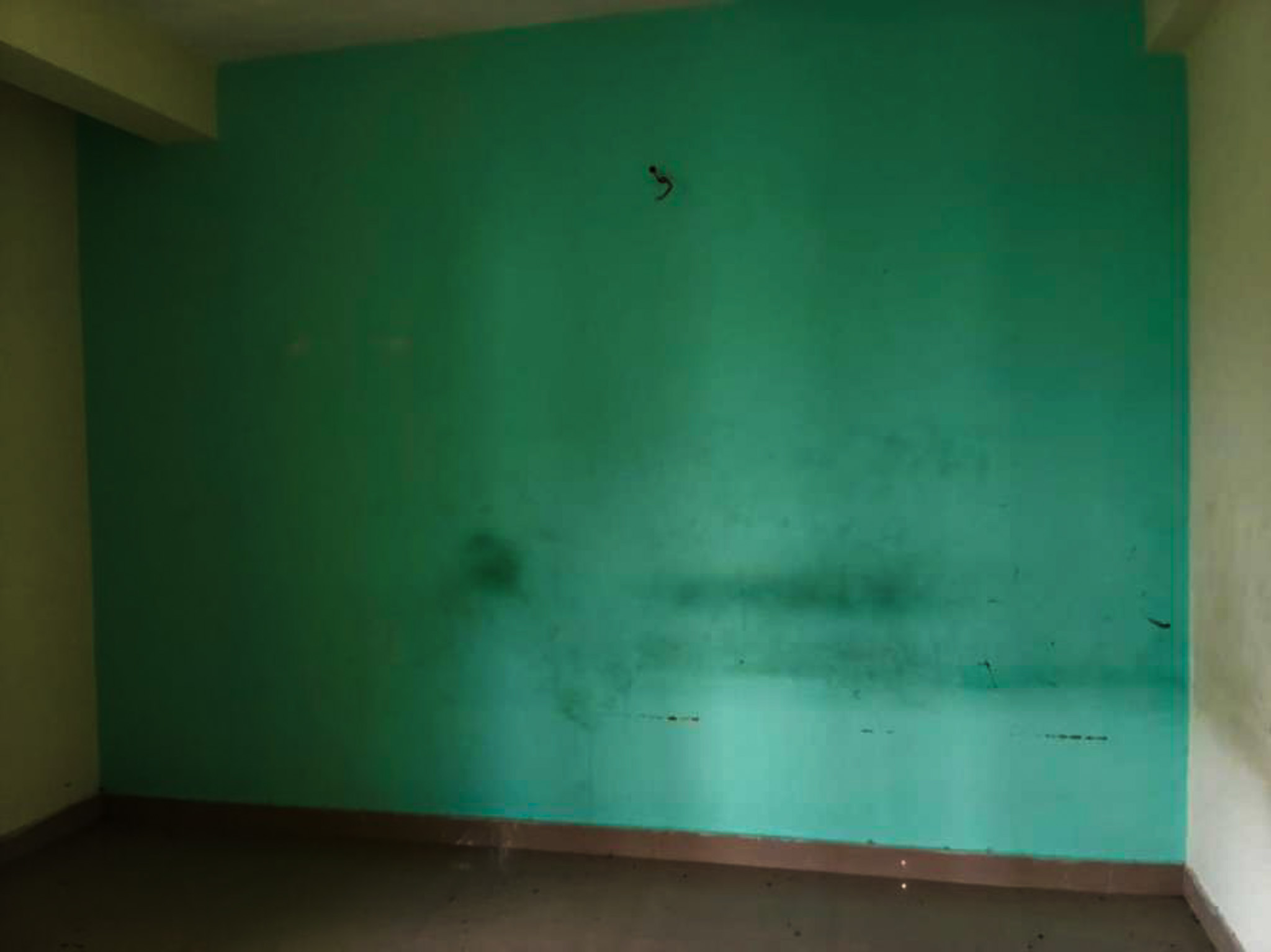 Indian Bank Auctions for Residential property in Chengalpattu, Tamil Nadu image 2 of 20 in Kelambakkam, Chengalpattu | Indian Bank auction property