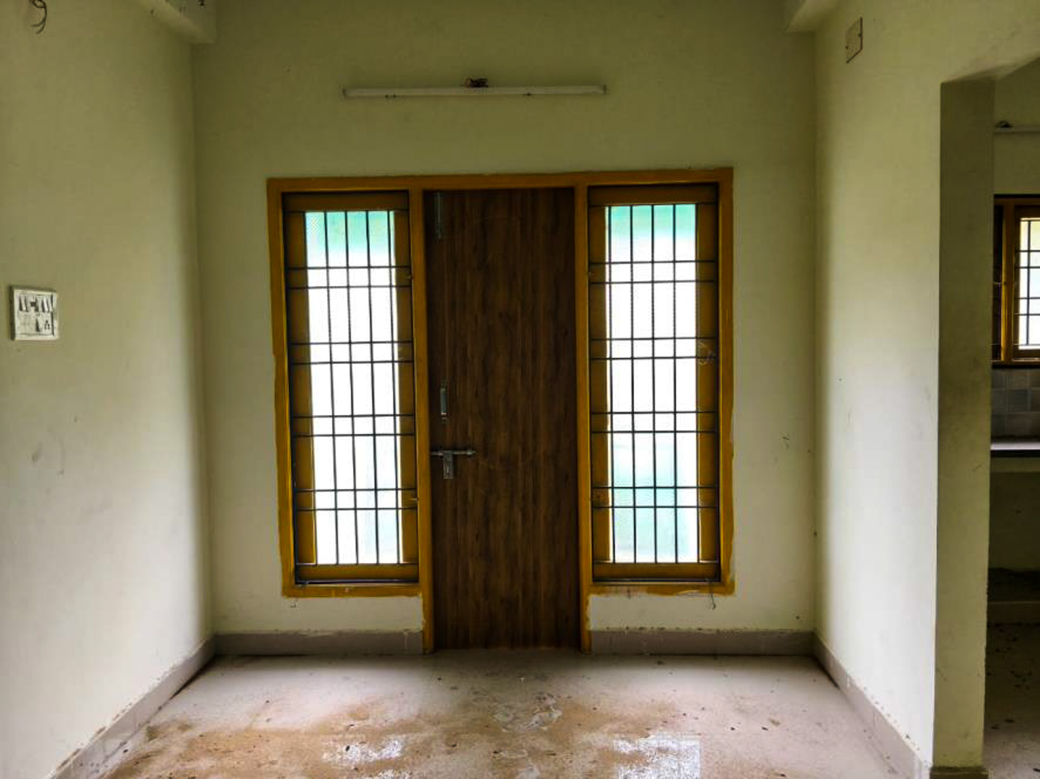 Indian Bank Auctions for Residential property in Chengalpattu, Tamil Nadu image 7 of 20 in Kelambakkam, Chengalpattu | Indian Bank auction property