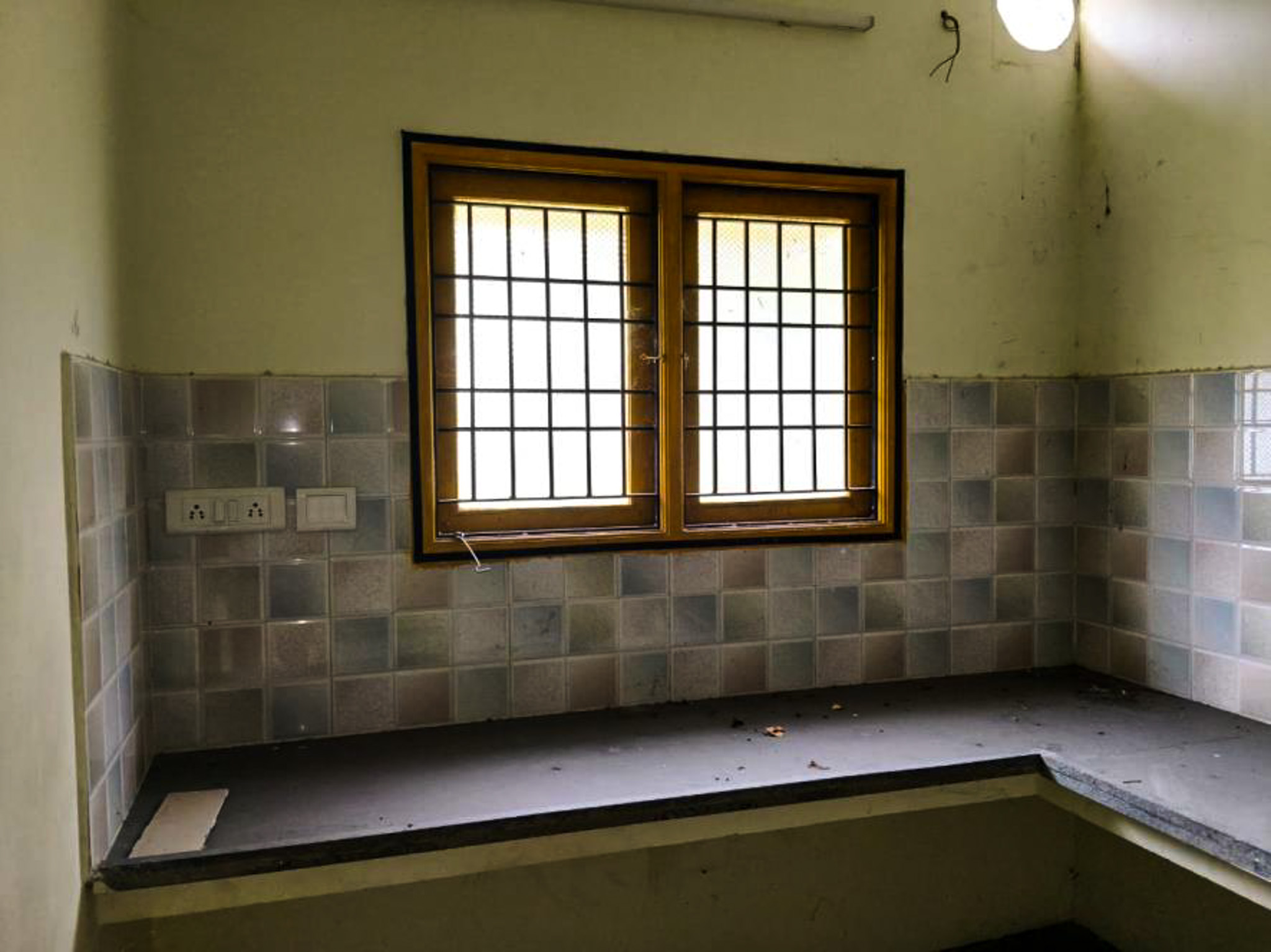 Indian Bank Auctions for Residential property in Chengalpattu, Tamil Nadu image 9 of 20 in Kelambakkam, Chengalpattu | Indian Bank auction property