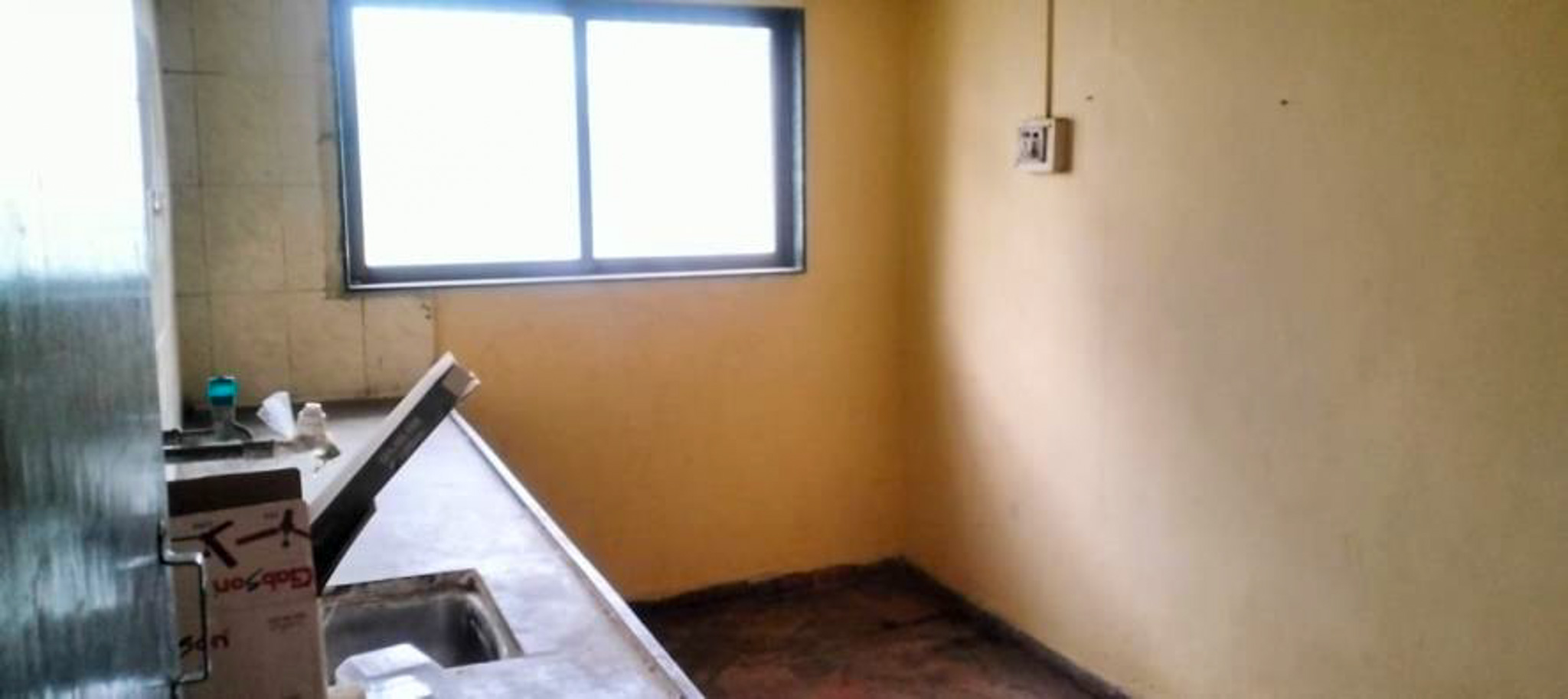 Canara Bank Auctions for Residential property in Aurangabad, Maharashtra image 11 of 19 in Chhatrapati Sambhajinagar, Aurangabad | Canara Bank auction property