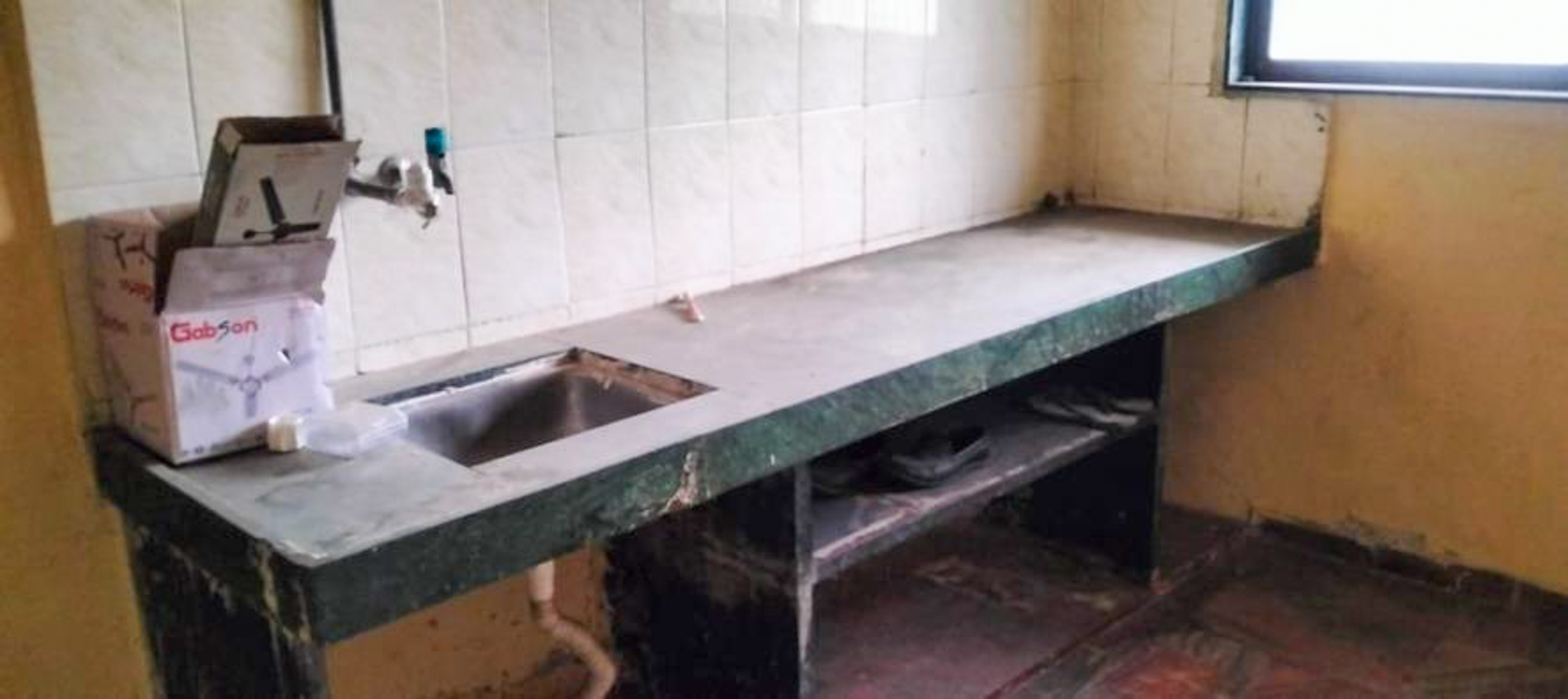 Canara Bank Auctions for Residential property in Aurangabad, Maharashtra image 16 of 19 in Chhatrapati Sambhajinagar, Aurangabad | Canara Bank auction property