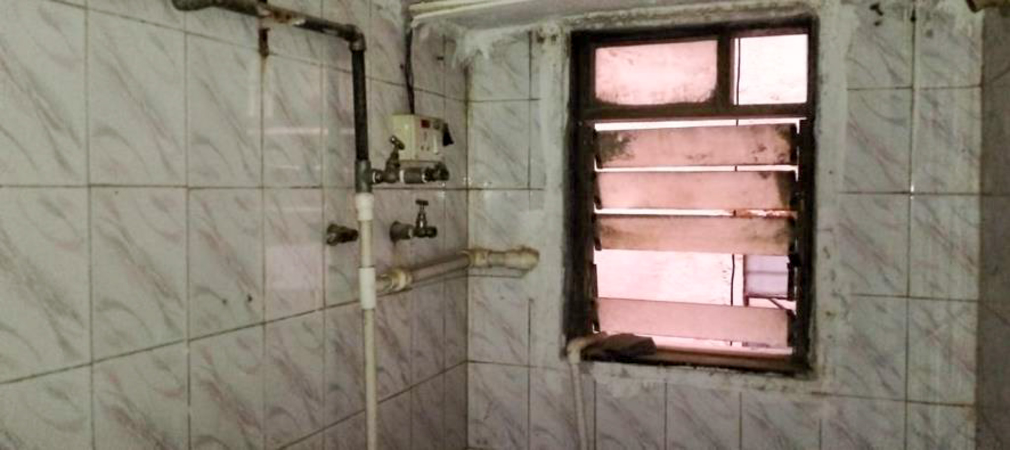 Canara Bank Auctions for Residential property in Aurangabad, Maharashtra image 19 of 19 in Chhatrapati Sambhajinagar, Aurangabad | Canara Bank auction property