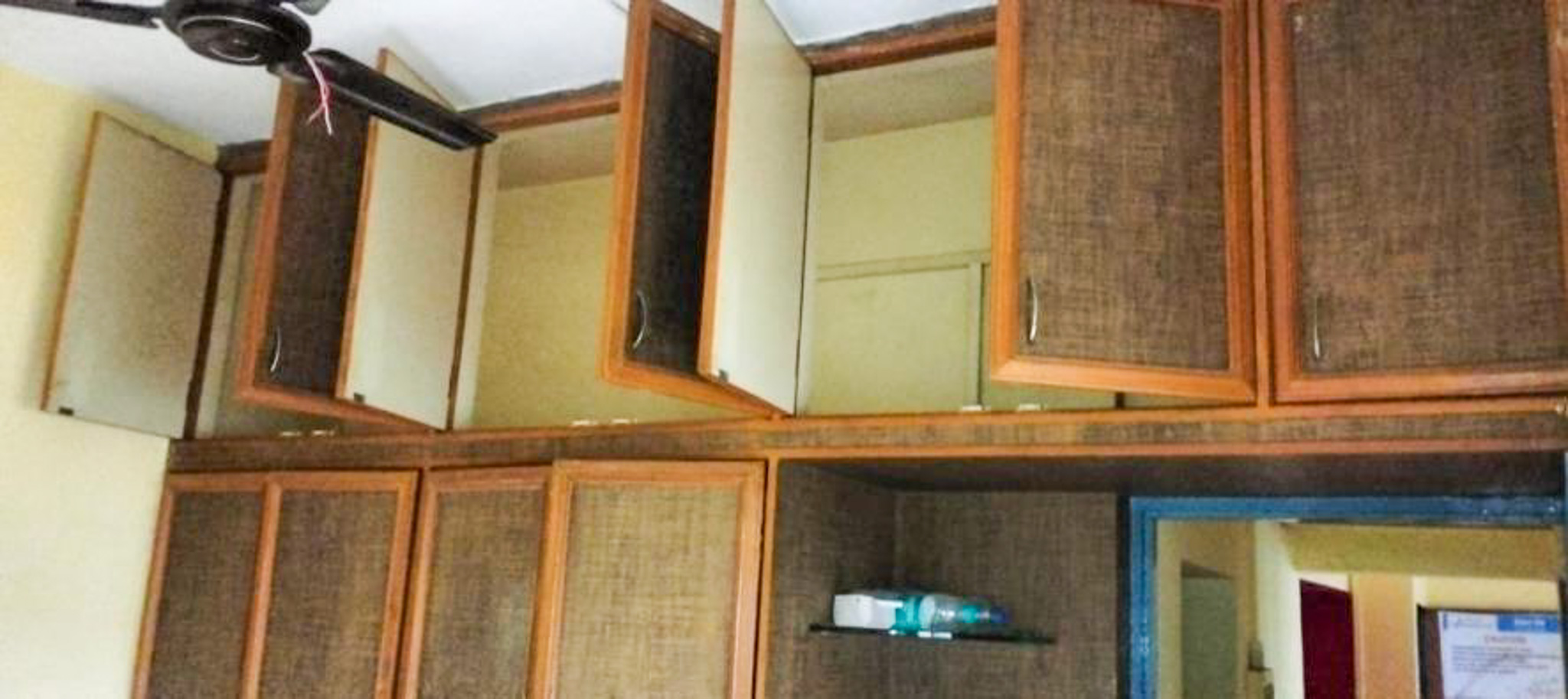 Canara Bank Auctions for Residential property in Aurangabad, Maharashtra image 2 of 19 in Chhatrapati Sambhajinagar, Aurangabad | Canara Bank auction property