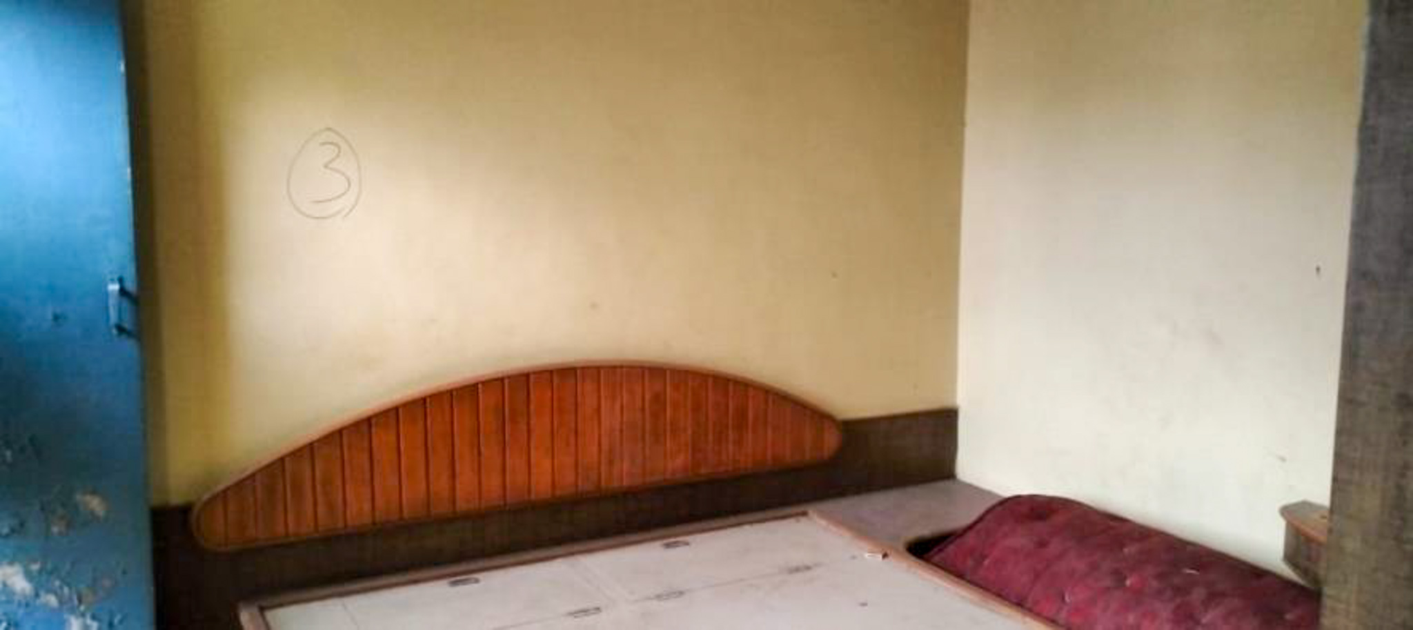 Canara Bank Auctions for Residential property in Aurangabad, Maharashtra image 6 of 19 in Chhatrapati Sambhajinagar, Aurangabad | Canara Bank auction property