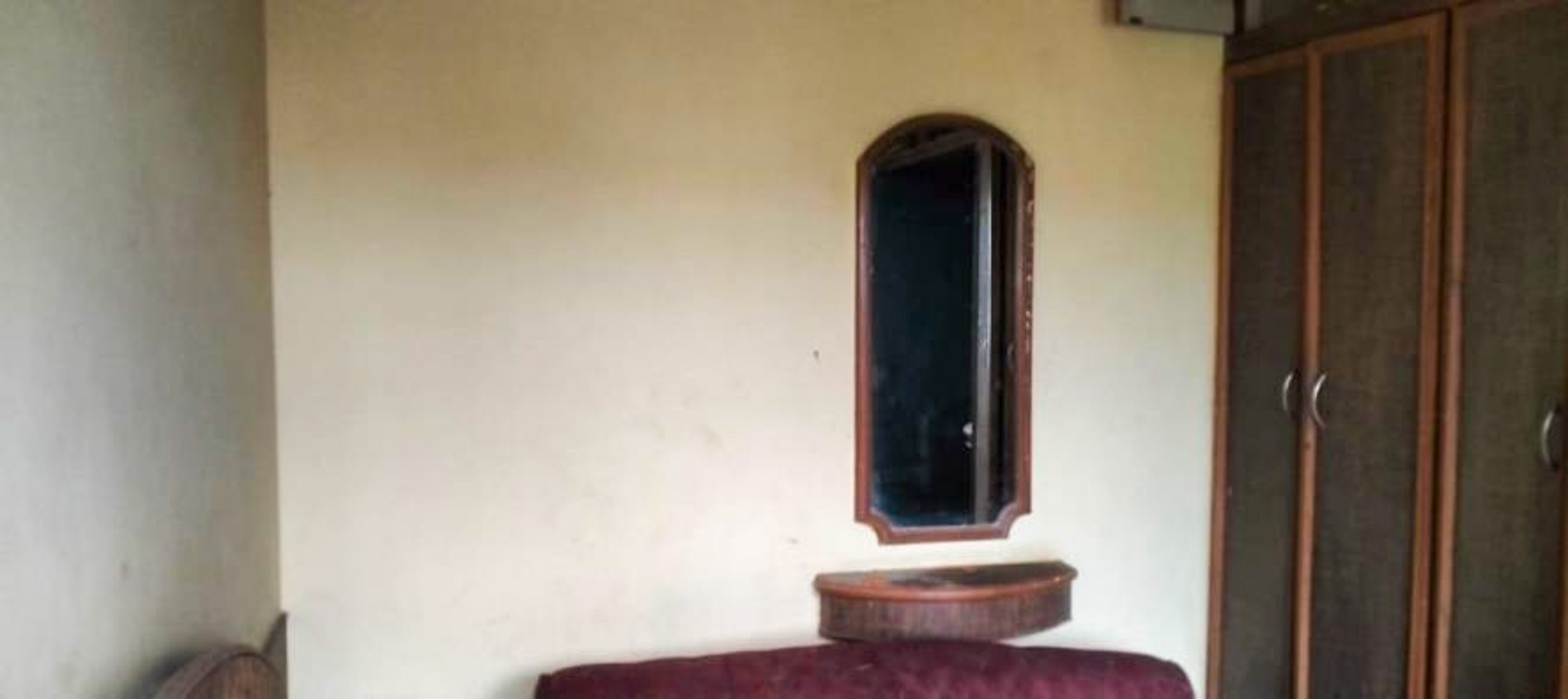 Canara Bank Auctions for Residential property in Aurangabad, Maharashtra image 7 of 19 in Chhatrapati Sambhajinagar, Aurangabad | Canara Bank auction property