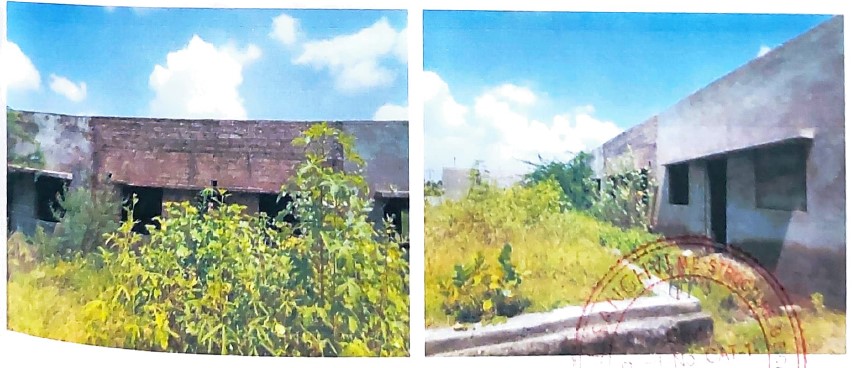 Bank of India Auctions for Residential property in Kutch, Gujarat image 2 of 3 in Anjar, Kutch | Bank of India auction property