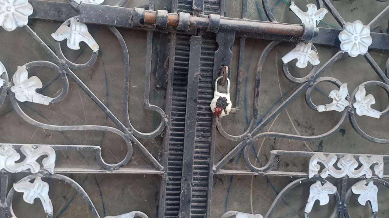State Bank of India Auctions for Residential property in Kapurthala, Punjab image 3 of 4 in Sultanpur, Kapurthala | State Bank of India auction property