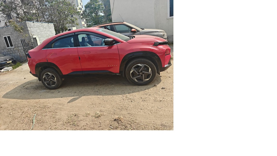 Bank of Baroda Auctions for Vehicle Auctions property in Hyderabad, Telangana image 3 of 3 in Hyderabad, Hyderabad | Bank of Baroda auction property