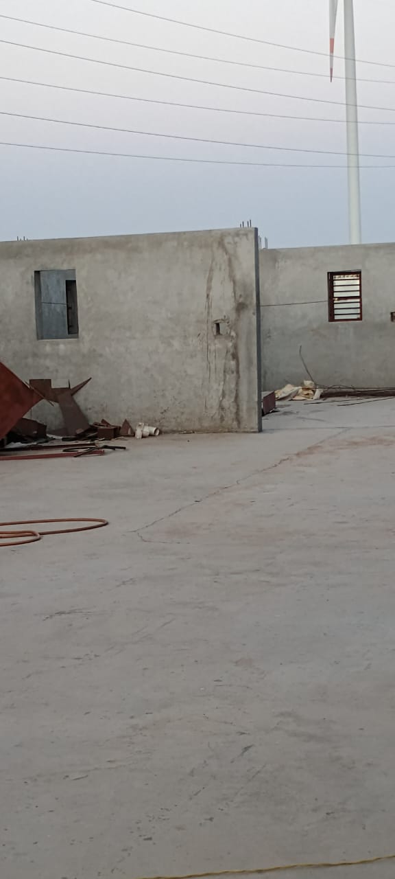 Bank of India Auctions for Industrials property in Kutch, Gujarat image 3 of 3 in Bhuj, Kutch | Bank of India auction property