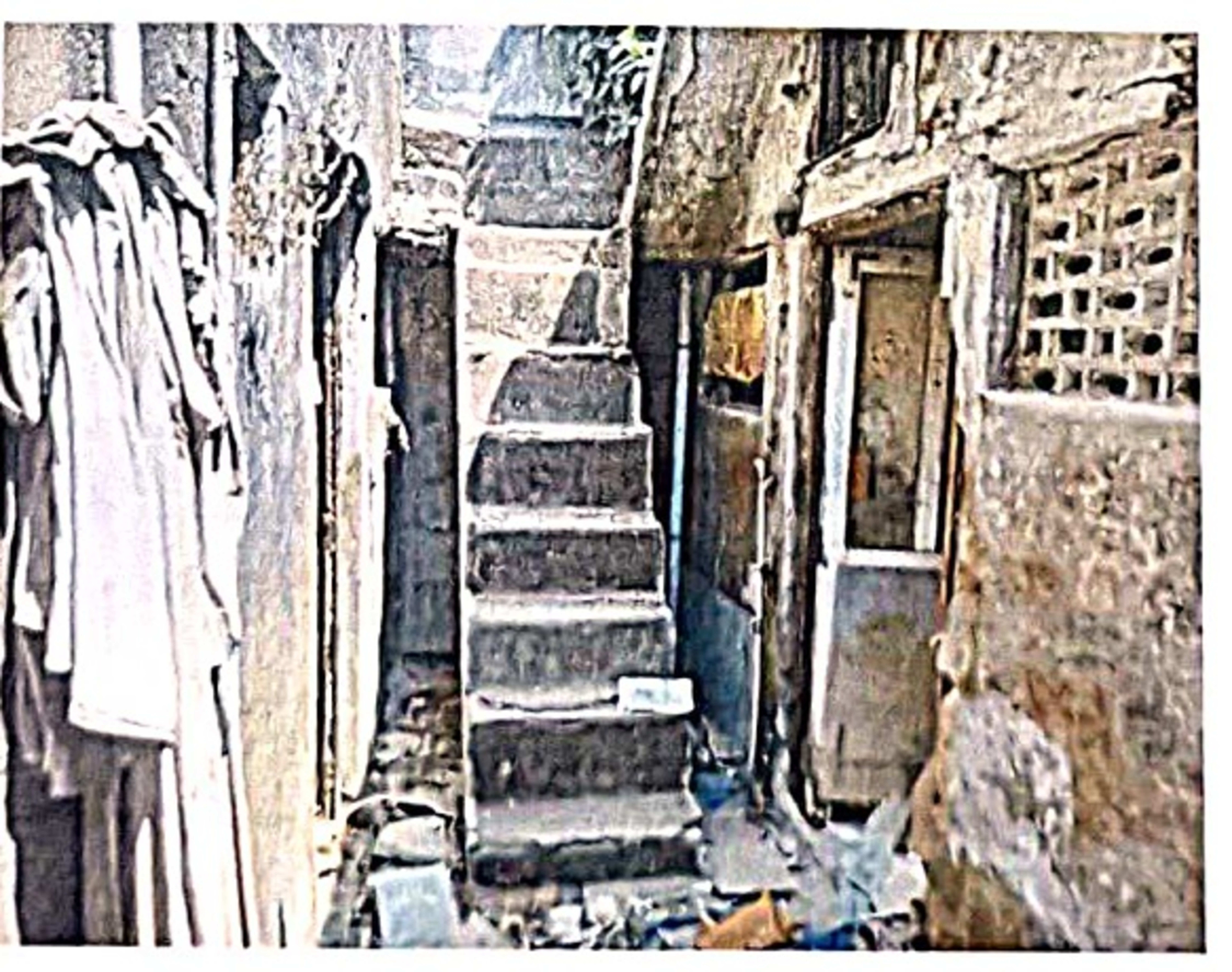 Punjab National Bank Auctions for Residential property in Junagadh, Gujarat image 2 of 3 in Junagadh, Junagadh | Punjab National Bank auction property