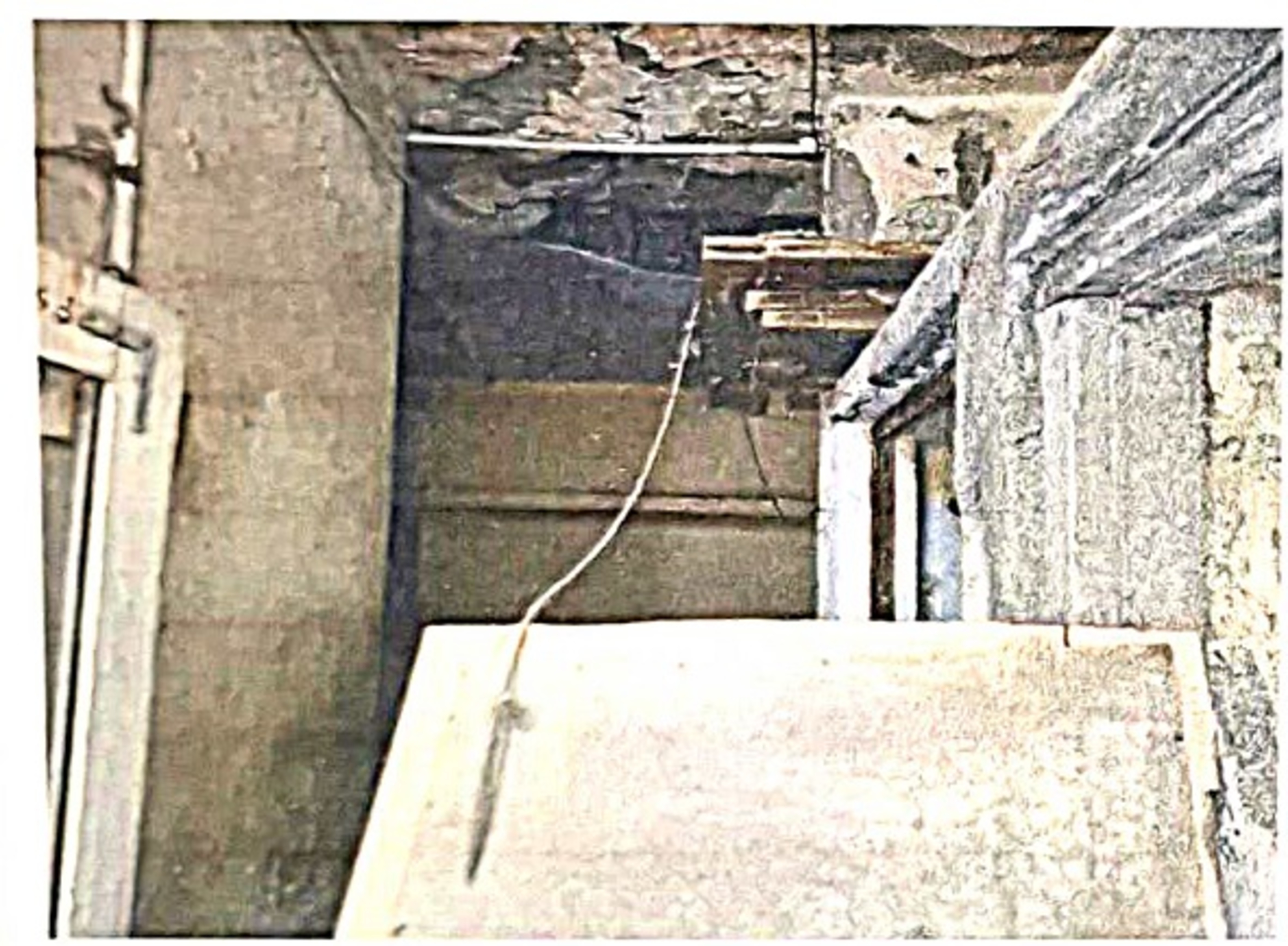 Punjab National Bank Auctions for Residential property in Junagadh, Gujarat image 3 of 3 in Junagadh, Junagadh | Punjab National Bank auction property