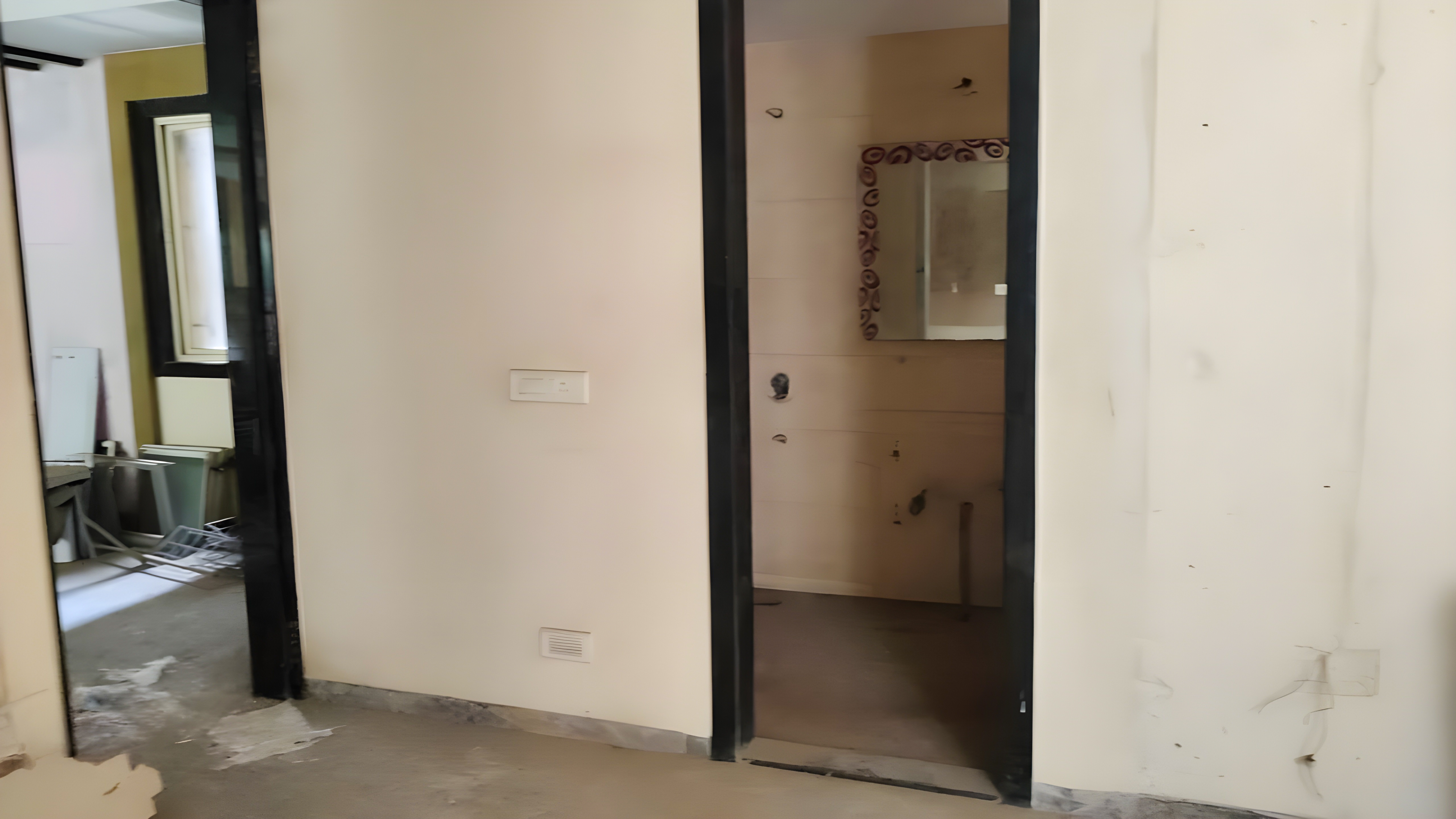 Bank of India Auctions for Residential property in Surat, Gujarat image 18 of 22 in Surat, Surat | Bank of India auction property