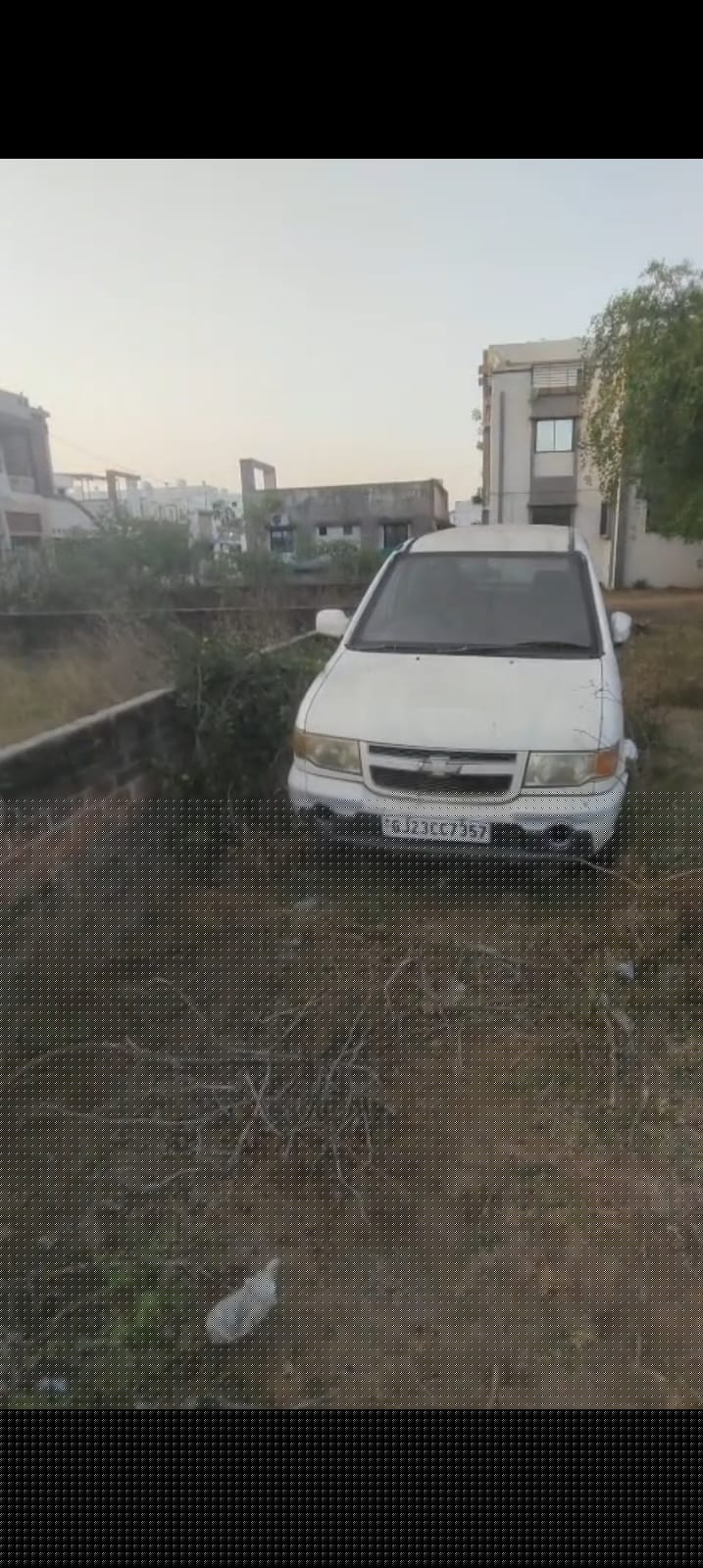 Bank of Baroda Auctions for Others property in Anand, Gujarat image 3 of 3 in Anand, Anand | Bank of Baroda auction property