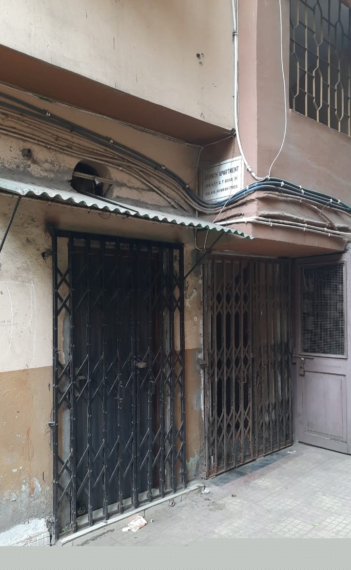 Punjab National Bank Auctions for Residential property in Howrah, West Bengal image 10 of 13 in Howrah, Howrah | Punjab National Bank auction property