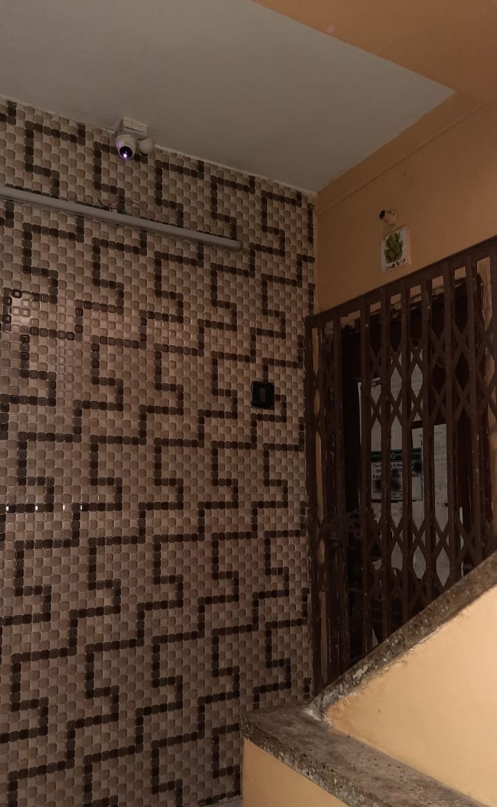 Punjab National Bank Auctions for Residential property in Howrah, West Bengal image 11 of 13 in Howrah, Howrah | Punjab National Bank auction property