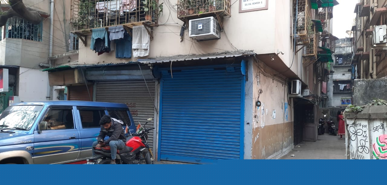 Punjab National Bank Auctions for Residential property in Howrah, West Bengal image 2 of 13 in Howrah, Howrah | Punjab National Bank auction property