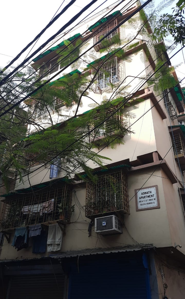 Punjab National Bank Auctions for Residential property in Howrah, West Bengal image 3 of 13 in Howrah, Howrah | Punjab National Bank auction property