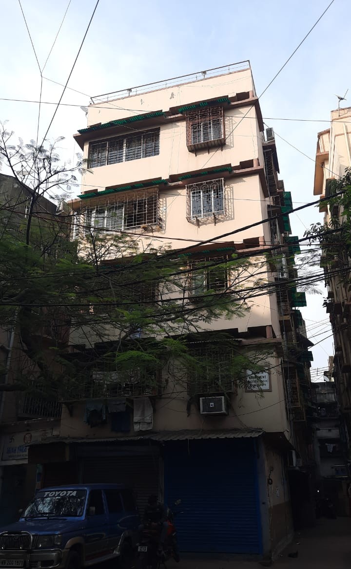 Punjab National Bank Auctions for Residential property in Howrah, West Bengal image 5 of 13 in Howrah, Howrah | Punjab National Bank auction property
