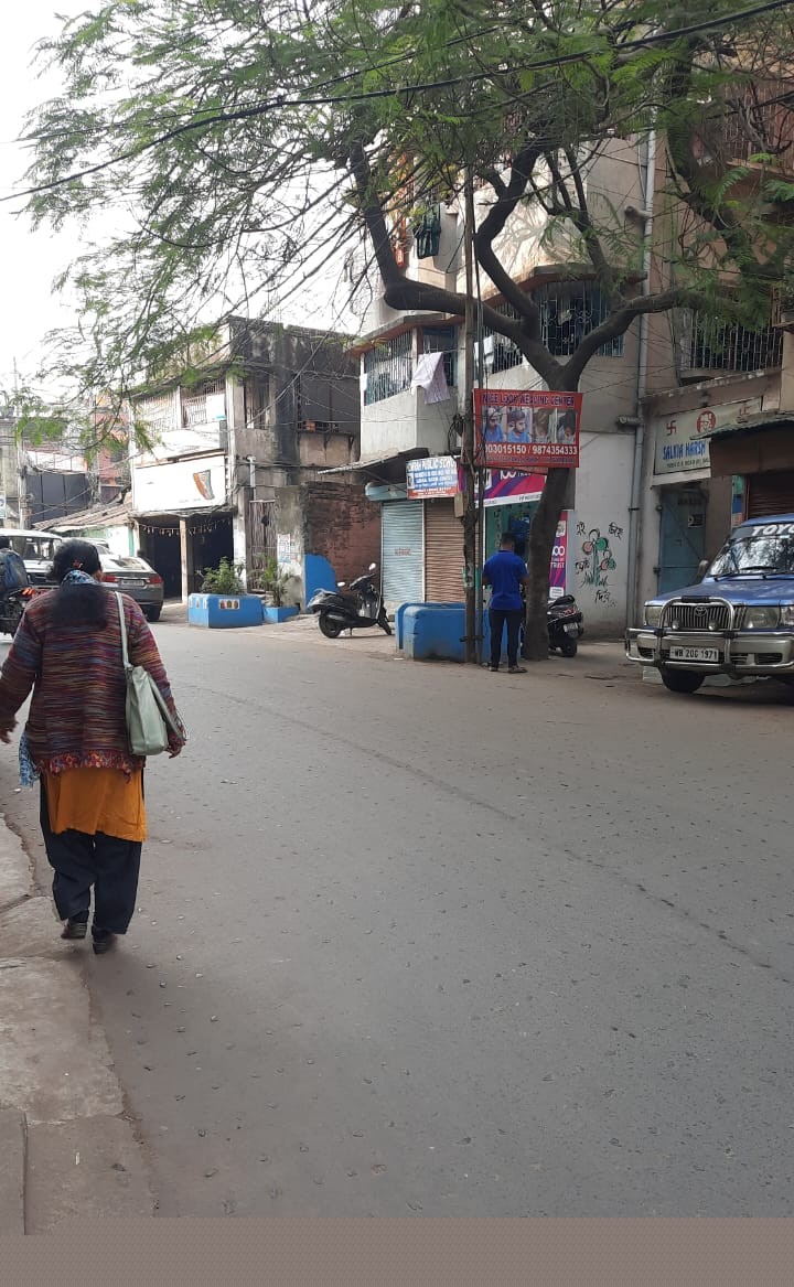 Punjab National Bank Auctions for Residential property in Howrah, West Bengal image 6 of 13 in Howrah, Howrah | Punjab National Bank auction property