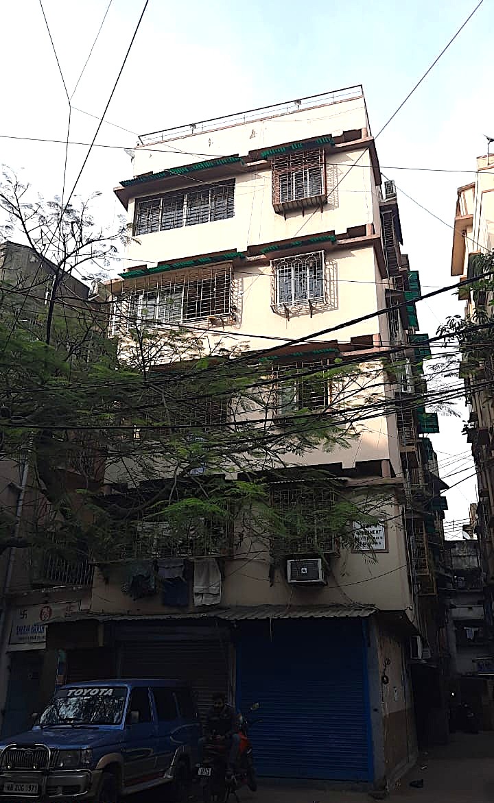 Punjab National Bank Auctions for Residential property in Howrah, West Bengal image 8 of 13 in Howrah, Howrah | Punjab National Bank auction property